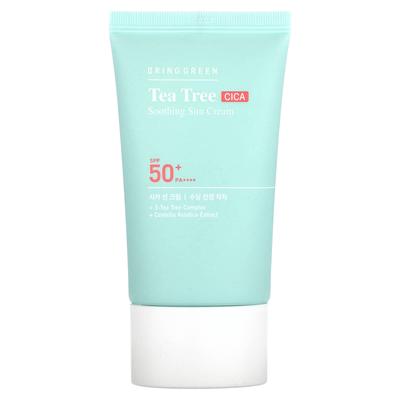 Prodotti per la cura del corpo – Creme solari e abbronzatura