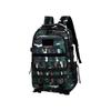 Hanma Kunpeng 511 Tactical Camouflage Backpack