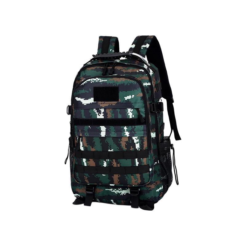 Hanma Kunpeng 511 Tactical Camouflage Backpack