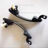 Electric Tricycle Four Wheeler Electric Car Door Handle Switch Handle