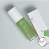 Cellimax The Real Noni Energy Ampoule Mist 50ml