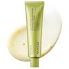 Vitaminas C skaistinantis stiprinamasis kremas 100ml
