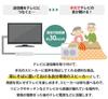 Wireless Handheld Speaker Sound Delivery Handheld Speaker for TV Wireless Wireless AC Powered USB Cordless Hearing Loss Close to Ears Elderly People