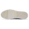 Li Ning We Wo Golden Comfortable Versatile Non-Slip Wear-Resistant Breathable Low-Top Skate Shoes Men Sneakers White AECS073-7