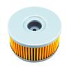 Motorcycle Oil Filter For Suzuki DR250 DR250SE DR250S 82-99 DR350 DR350SE DR 350 S 90-00 DR400 DR400S 80-83 DRZ250 DRZ 250 01-07