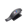 Car Umbrella Storage Clip Trunk Hook Multifunctional Holder for Bmw 50th Anniversary M E36 F20 E46 E90 E87 E34 X3 X5 X6 M2 M3 M5 wsvz47