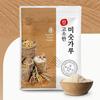 Bae Daegam Reference: Soybean Paste Powder, 1 Kg, 2 Units