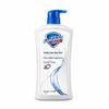 Safeguard Moisturizing Body Wash