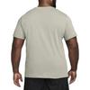 Nike Sportswear Men's T Shirt FV3747-053