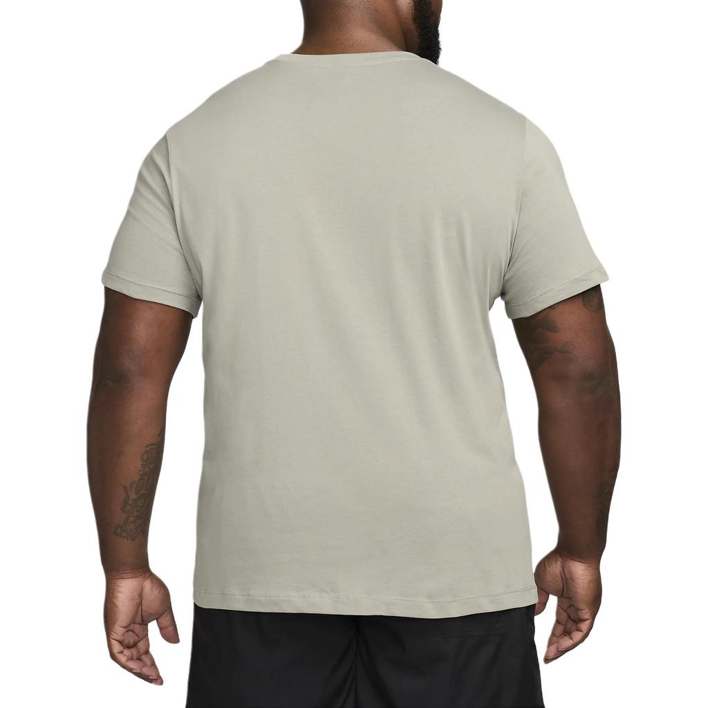 Nike Sportswear Men's T Shirt FV3747-053