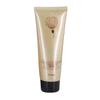 Masque capillaire magique Lisse Renforce Masque capillaire pour femmes Après-shampoing Masque capillaire Masque capillaire conditionnant Lisse Renforce Pour les cheveux Hydratation Doux Et Brillant 26