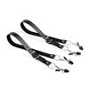 Nipple Clamps Clips Mouth Plugs Collars Choker Vagina Clip Bondage Set Kink Fetish Erotic Flirting for Woman Adult Sex Toys