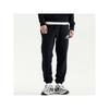 New Balance Men S Stacked Logo Jogger pantS nbmld4S011 19