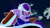 DRAGON THE BREAKERS Special Edition North PS4 BALL (Imported America) -