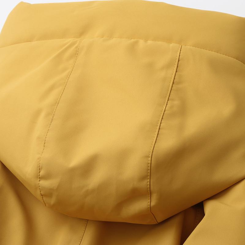 Haine de iarnă pentru bebeluși, căptușeală caldă din blană, costum de zăpadă pentru băieți, rezistent la vânt, salopete de schi pentru bebeluși, salopete pentru copii și fete