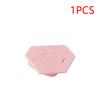 5-1PCS Magnetic Seam Guide Multifucntional Edge Polygonal Positioner Magnet Lock Stitcher For Hems Sewing Ruler Machine Accessor