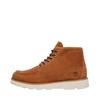 Botas Clássicas Outdoor Britton Leather Mills Botas Masculinas TB0A6CEPEIZ1