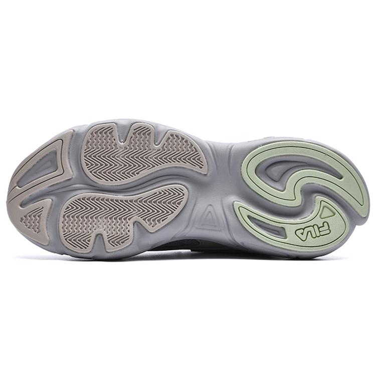 New FILA Mars 1S Women's F12W222125FSA