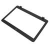Laptop LCD Front Bezel Cover Replacement for HP 820 G1 820 G2 Perfect Fit LCD Bezel Screen Cover
