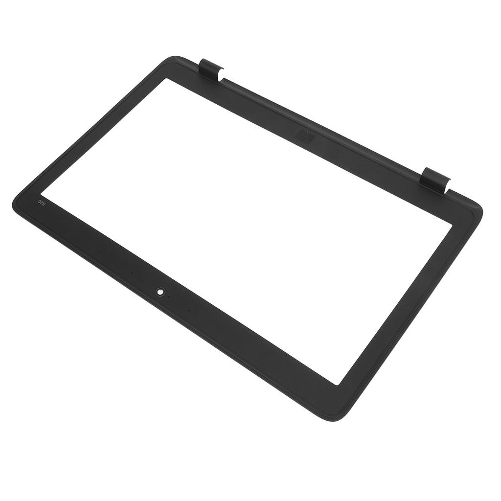 Laptop LCD Front Bezel Cover Replacement for HP 820 G1 820 G2 Perfect Fit LCD Bezel Screen Cover