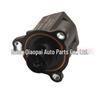Compatible Chevrolet Turbocharged Solenoid Valve 55499323 12653613 7.0338113 12653327