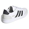 Adidas Grand Court Se 'Coud White' Sneaker FW3277