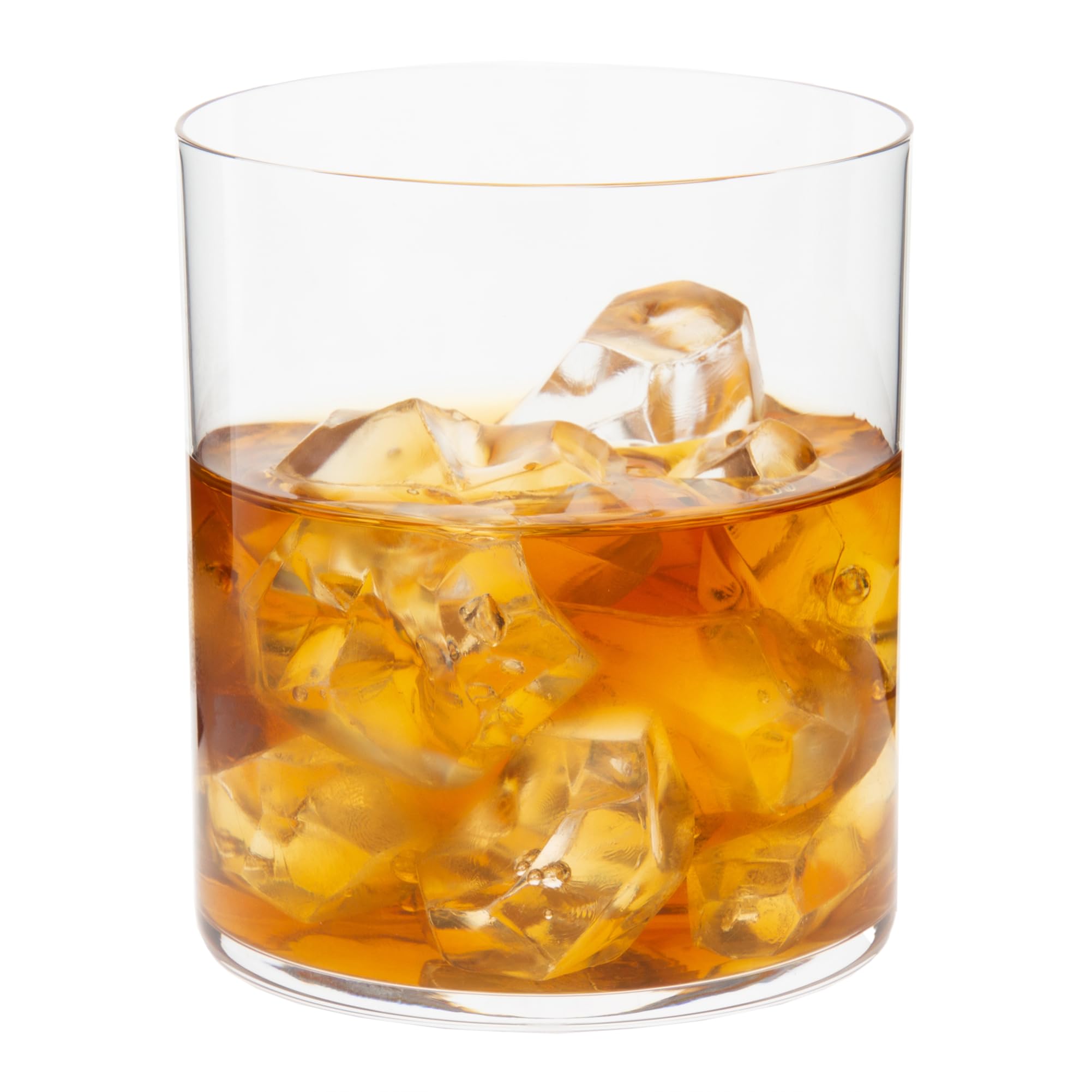 Silk Line On-the-Rocks B-21209CS (6 pieces)