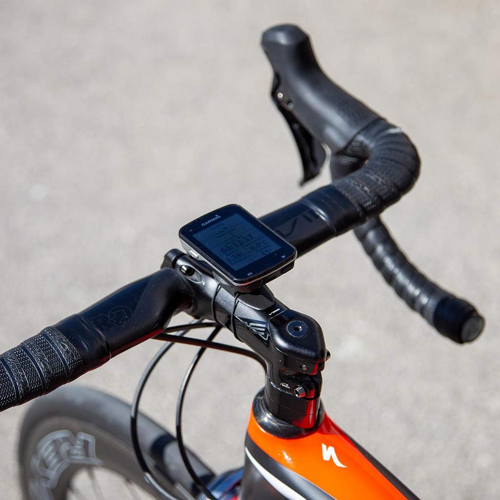 SP Connect Aero Mount Pro 53248