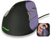 Periféricos para computadores – Ratos