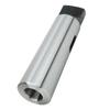 Morse Taper Drill Sleeve MT5 To MT3 Reduction Bit Durable High Speed Steel