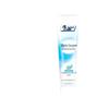 Darlie Enzyme Whitening Toothpaste