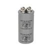 CD60 125V/250V 50UF-1200UF Motor Starting Running Capacitor Motor Start Capacitor Household Industrial Applications