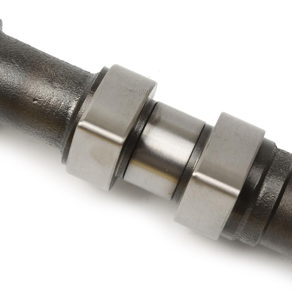 Exhaust Camshaft 058109102AA 058109022B for VW Seat for A4 1.8T