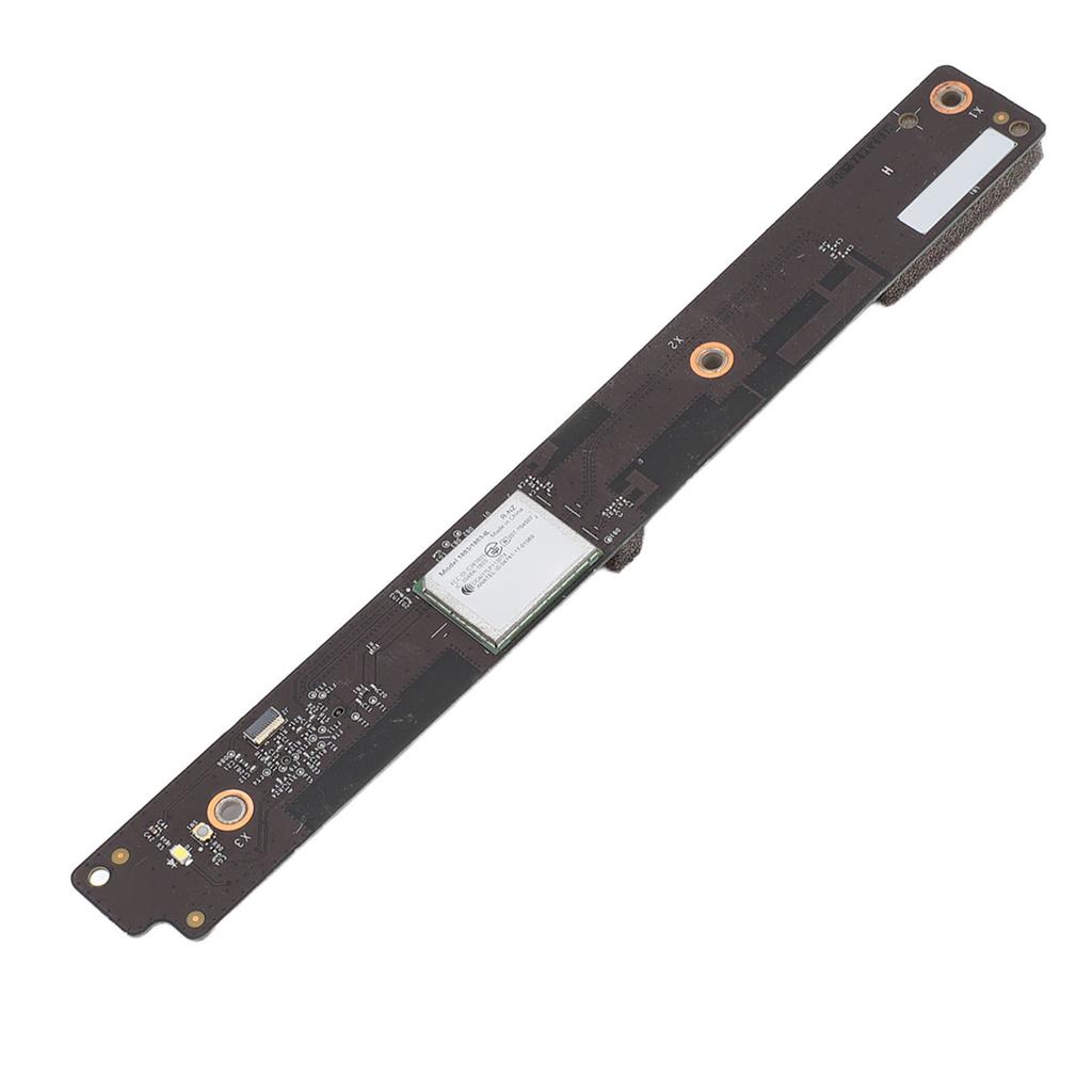 Internal Power Switch Board for Xbox One X Replacement Console Power Switch Circuit Board On Off