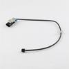 AC54-Car Right Front Brake Sensor Brake Pad Wear Sensor Brake Sensor Line 18026765 18040234 For CADILLAC SEVILLE 1997-2004