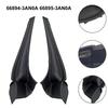 Front Windshield 66894-3AN0A Black Car Accessories