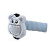 Cute Animal Handle Cover Anti Bump And Anti Static Static-free Protective for Kids Safty Furniture Decoration Home Accessory