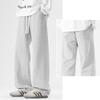 Baleno Men's S&K Casual Sport Sweatpants