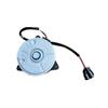 Radiator Fan Motor Fit For Toyota Highlander Lexus RX400h 16363-20400 1636320400