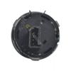 Car Engine Start Stop Switch Button for Land Rover Range Rover Sport Evoque Discovery Sport LR094038 Car Accessories