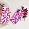For Vivo Y05 Y11d 2026 New Simple Style Phone Case For Vivo Y11D Y05 4G Transparent TPU Soft Silicone Cases