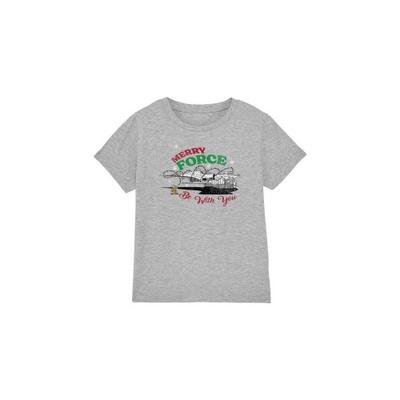 Na górę (chłopcy od 4 lat) – T-shirty i koszulki