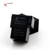 T90 High Current Electromagnetic Relay 30A 4 Pins 5V/9V/12V/24V Normally Open