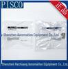 SSPC Series: Models SSPC4-01, SSPC4-02, SSPC4-M5, SSPC8-01, SSPC10-02, SSPC12
