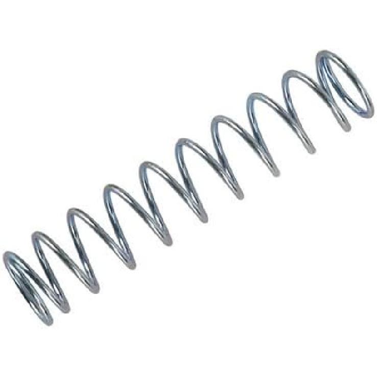 1377083, M463GB, 10236109 Auto Trans Shifter Cross Shaft Linkage Bushing Spring Kit For 1967-1996 Chevy Malibu Monte Carlo Buick Regal Pontiac GTO