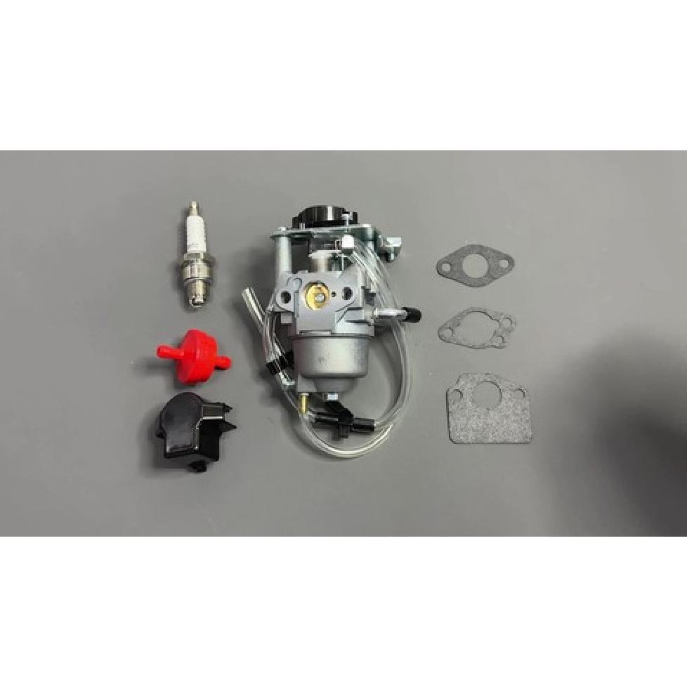 Carburetor Carb Assy. For A iPower SC2000i Yamaha 2000/1600 W Inverter Generator