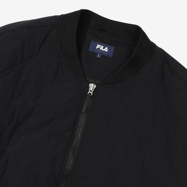 Fila Sport Bomber Jacket