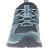 Merrell MQM Flex 2 Goretex Trekking Boots