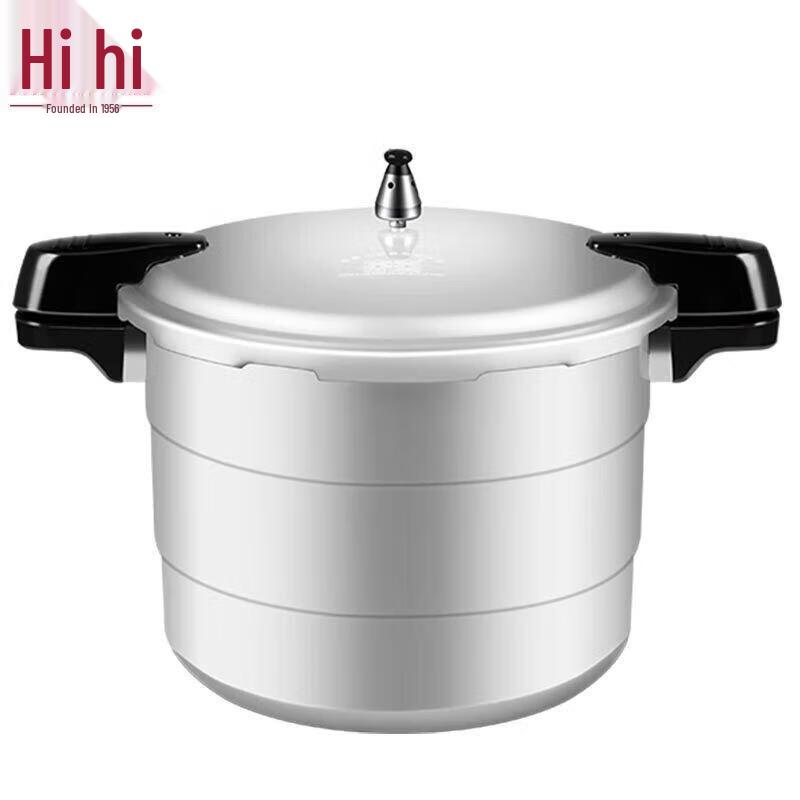 Joyoung Gas Stove Explosion-Proof Pressure Cooker