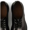 Staccato Men S ShoeS John2 H0384br